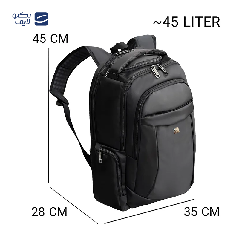 gallery-کوله پشتی فوروارد کد 5022blk copy.png gallery-کوله پشتی فوروارد کد 5022blk copy.png