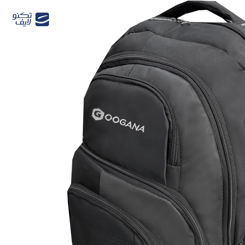 gallery-کوله پشتی زنانه گوگانا کد GOOG88856 copy.png gallery-کوله پشتی زنانه گوگانا کد GOOG88856 copy.png