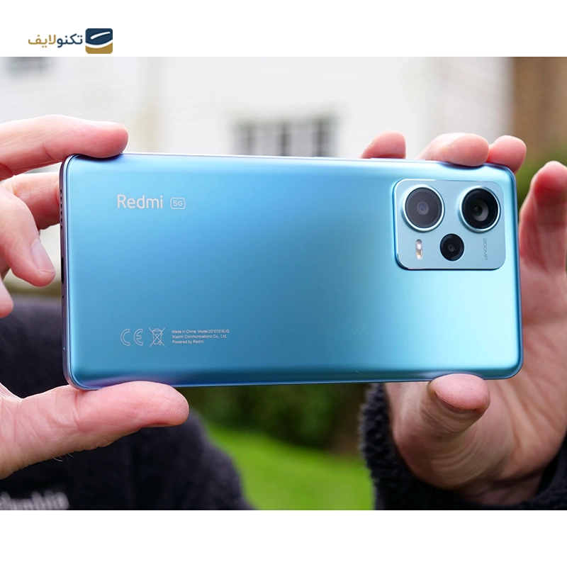 gallery-گوشی موبایل شیائومی Redmi Note 12 Pro Plus 5G ظرفیت 256 گیگابایت رم 12 گیگابایت copy.png gallery-گوشی موبایل شیائومی Redmi Note 12 Pro Plus 5G ظرفیت 256 گیگابایت رم 12 گیگابایت copy.png