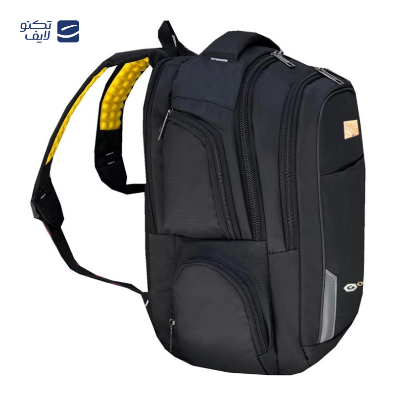 gallery-کوله پشتی گوگانا کد GOOG77048 copy.png gallery-کوله پشتی گوگانا کد GOOG77048 copy.png