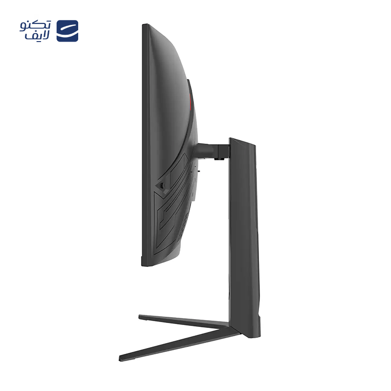 gallery-مانیتور گیمینگ خمیده ردراگون مدل GM32H2Q سایز 32 اینچ copy.png gallery-مانیتور گیمینگ خمیده ردراگون مدل GM32H2Q سایز 32 اینچ copy.png