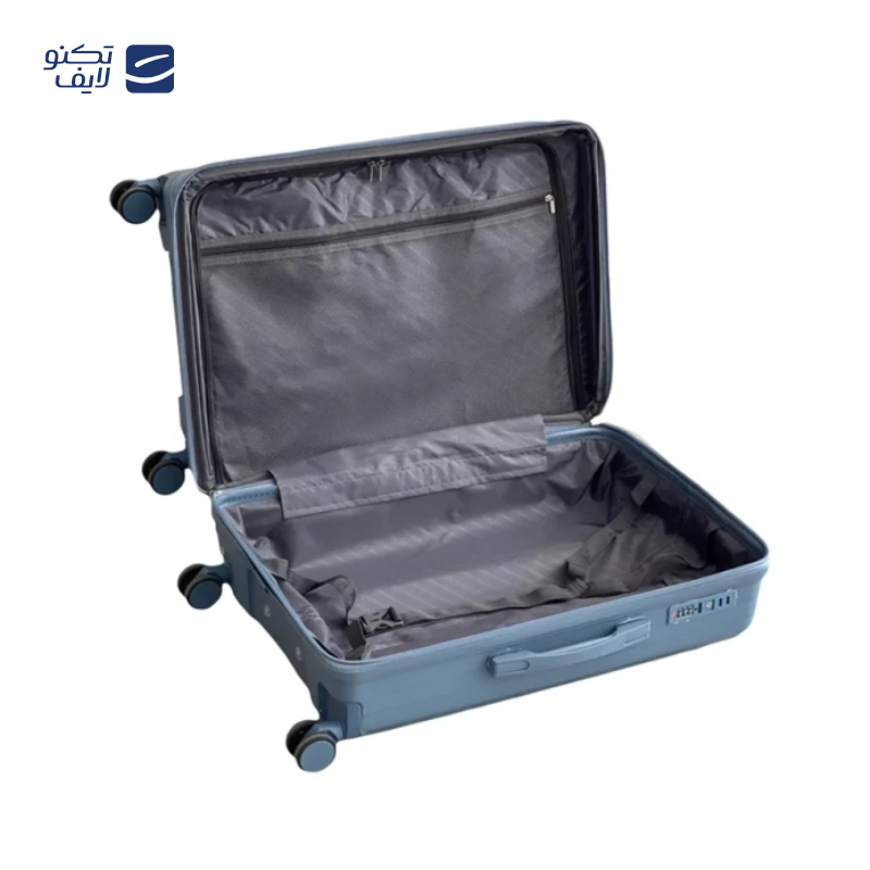 gallery-چمدان مسافرتی روداستار مدل ROADSTAR - RS900M MEDIUM سایز متوسط copy.png gallery-چمدان مسافرتی روداستار مدل ROADSTAR - RS900M MEDIUM سایز متوسط copy.png