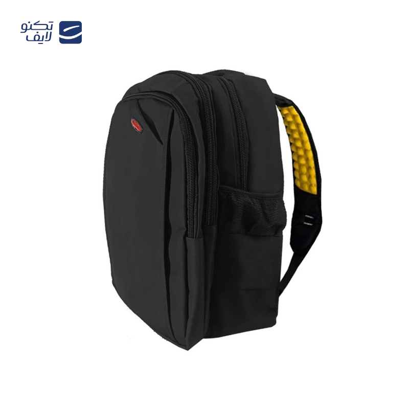 gallery-کوله پشتی گوگانا کد GOOG77048 copy.png