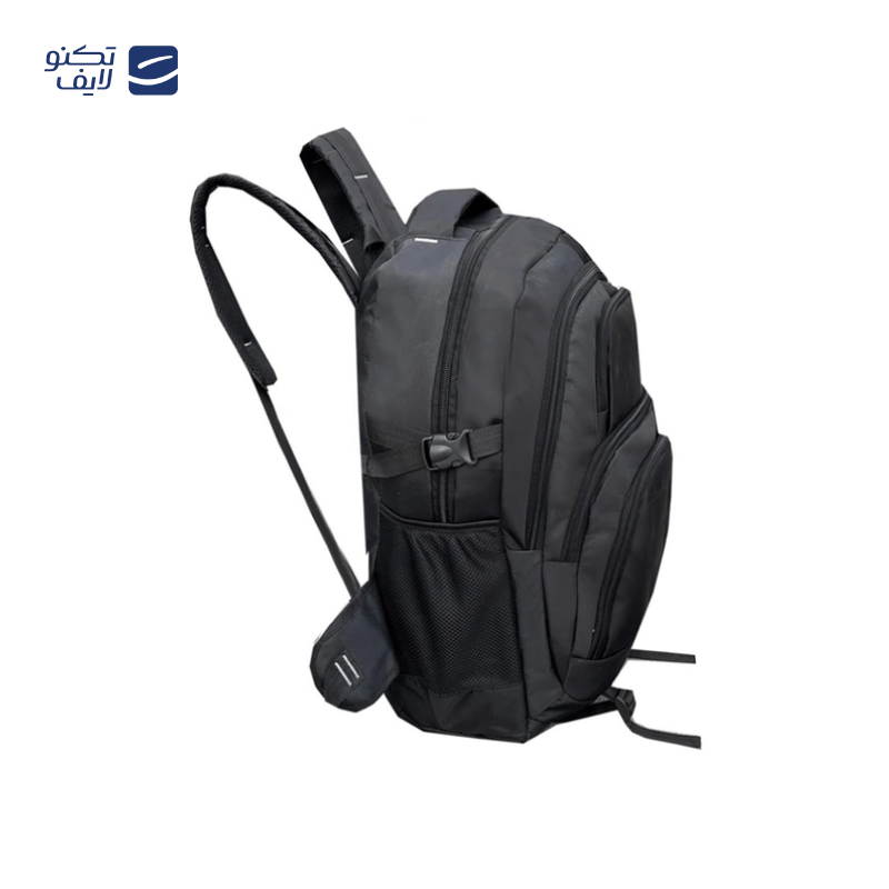 gallery-کابل USB-C یوگرین مدل 80150-US355 طول 1 متر copy.png gallery-کابل USB-C یوگرین مدل 80150-US355 طول 1 متر copy.png