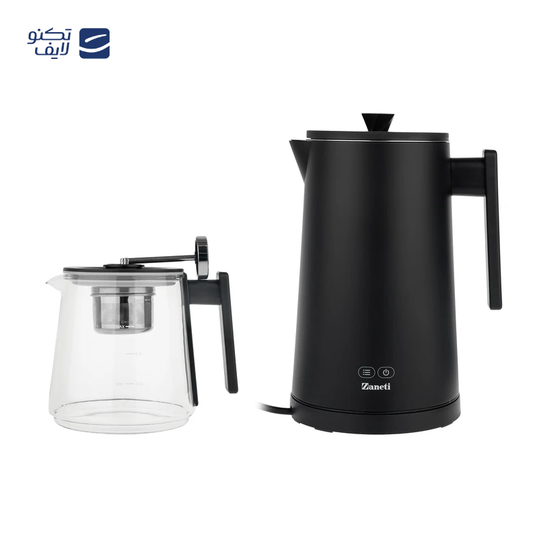 gallery-چای ساز زانتی مدل ZHSTMF-17US4KSA copy.png gallery-چای ساز زانتی مدل ZHSTMF-17US4KSA copy.png
