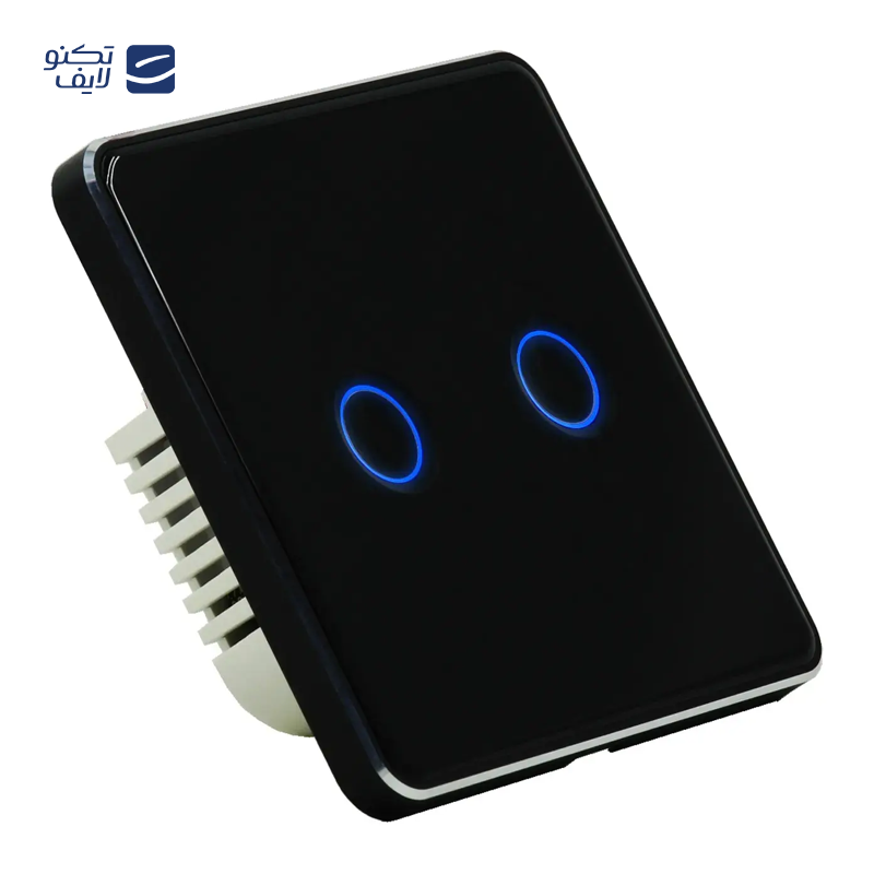 gallery-کلید چهار پل هوشمند تویا مدل ساید ZIGBEE copy.png gallery-کلید چهار پل هوشمند تویا مدل ساید ZIGBEE copy.png