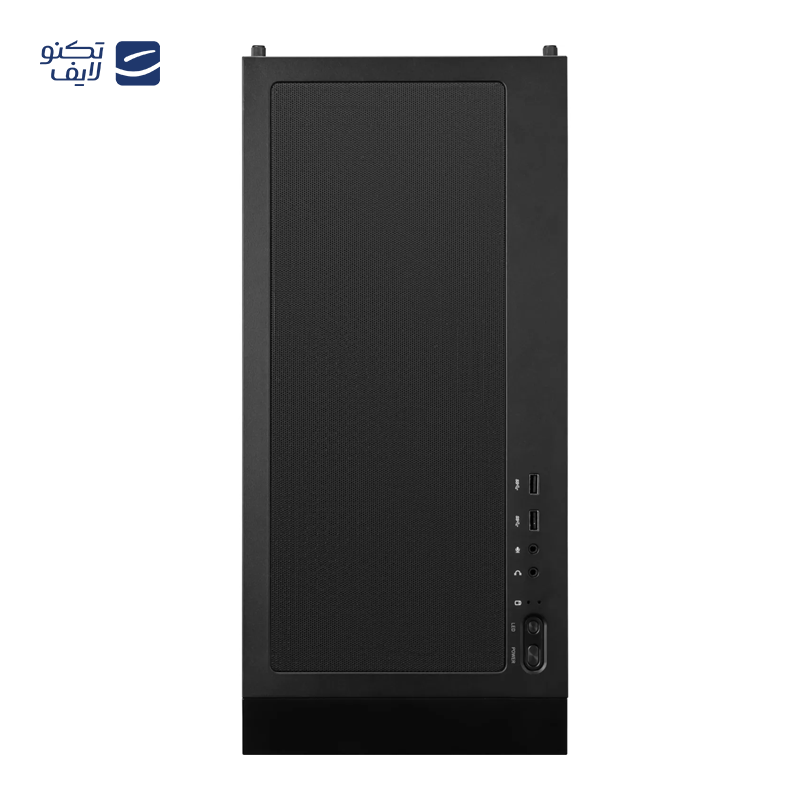 gallery-کیس کامپیوتر ام اس آی مدل MAG FORGE 320R AIRFLOW copy.png