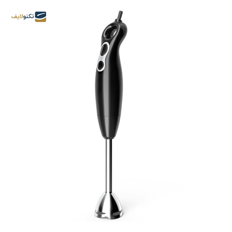 gallery- گوشتکوب برقی میگل مدل GHB 400 copy.png