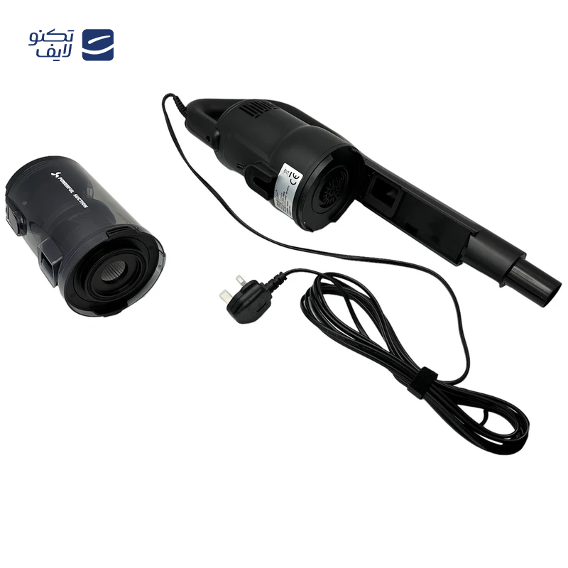 gallery-جاروبرقی مایر مدل MR-19200 copy.png gallery-جاروبرقی مایر مدل MR-19200 copy.png