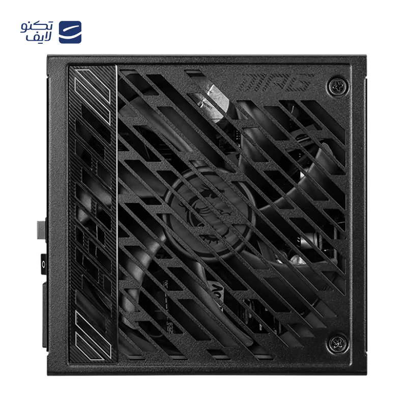 gallery-پاور کامپیوتر ام اس آی مدل MPG A1000G PCIE5 copy.png