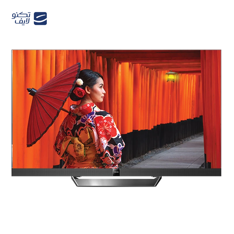 gallery-تلویزیون کیو ال ای دی آیوا مدل ZQ-GC3H75UHD سایز 75 اینچ copy.png gallery-تلویزیون کیو ال ای دی آیوا مدل ZQ-GC3H75UHD سایز 75 اینچ copy.png