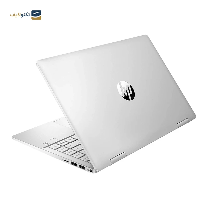 gallery-لپ تاپ اچ پی 15.6 اینچی مدل Pavilion x360 15t-ER100 i5 ۱۲۳۵U 8GB 1TB  copy.png