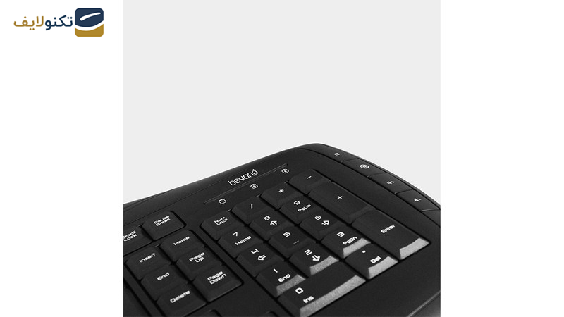 gallery-کیبورد بیاند مدل BK-6161 با حروف فارسی copy.png gallery-کیبورد بیاند مدل BK-6161 با حروف فارسی copy.png