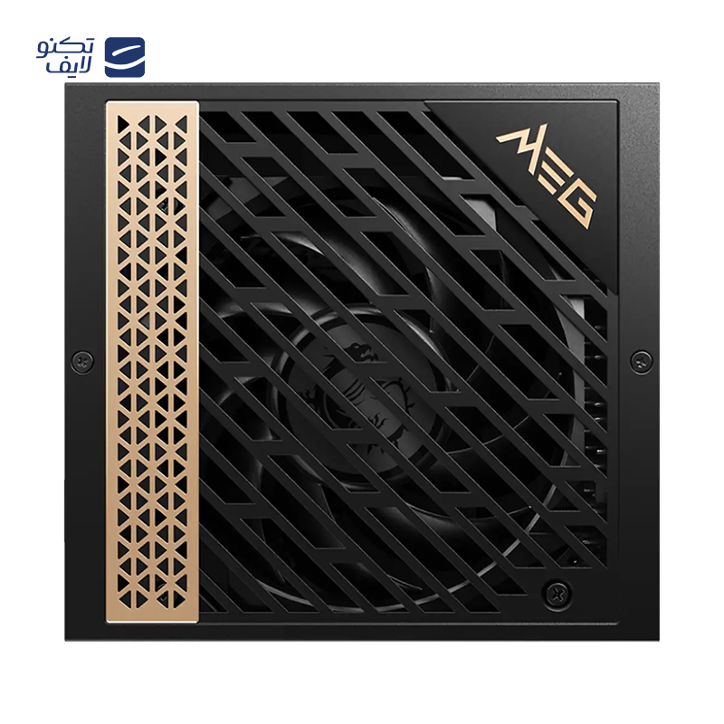 gallery-پاور کامپیوتر ام اس آی 1250 وات مدل MPG A1250GS PCIE5 Full Modular copy.png gallery-پاور کامپیوتر ام اس آی 1250 وات مدل MPG A1250GS PCIE5 Full Modular copy.png