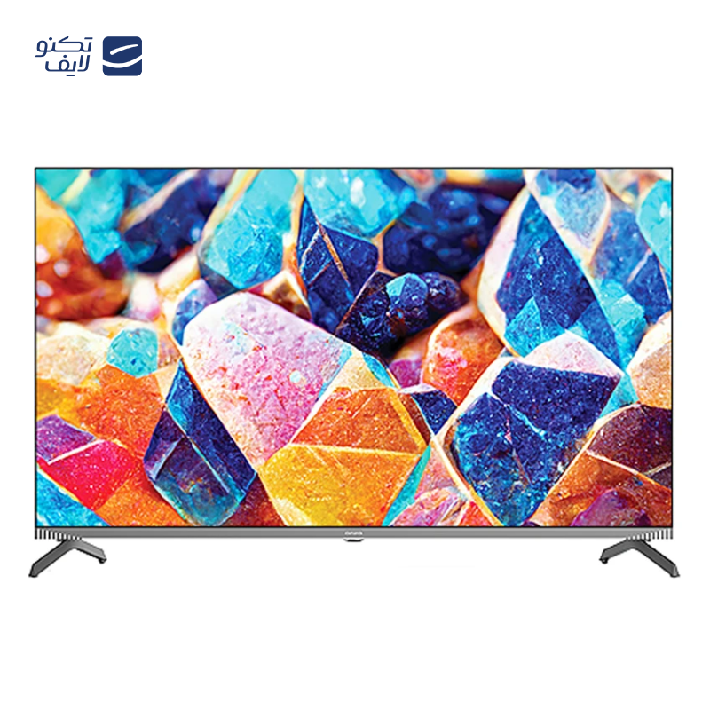 gallery-تلویزیون کیو ال ای دی آیوا مدل ZQ-GC3D55UHD سایز 55 اینچ copy.png gallery-تلویزیون کیو ال ای دی آیوا مدل ZQ-GC3D55UHD سایز 55 اینچ copy.png