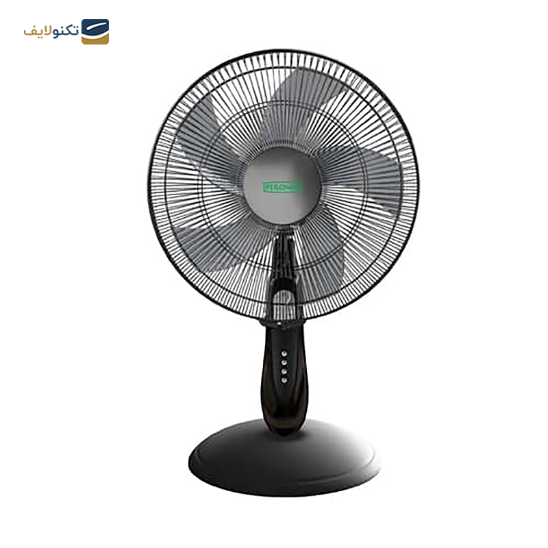 gallery-پنکه سه منظوره پرونی مدل DROP 2 copy.png