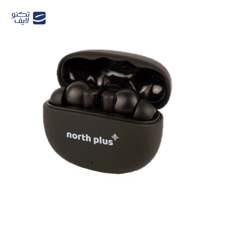 gallery-هندزفری بلوتوثی انکر مدل A3213 U2i گردنی copy.png