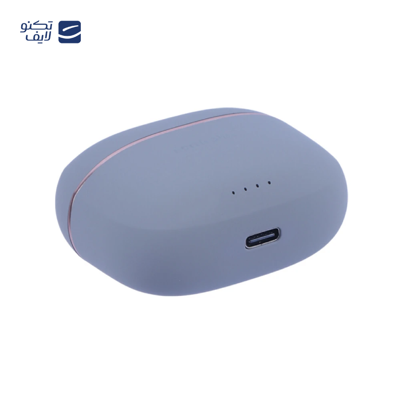 gallery-هندزفری بلوتوثی نورث پلاس مدل soundvibe F20 copy.png