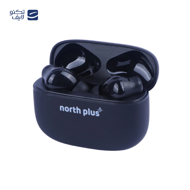 gallery-هندزفری بلوتوثی نورث پلاس مدل soundbvibe H10 copy.png