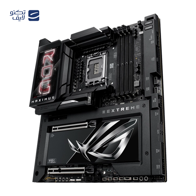 gallery-مادربرد ایسوس مدل PRIME Z890-P copy.png gallery-مادربرد ایسوس مدل PRIME Z890-P copy.png