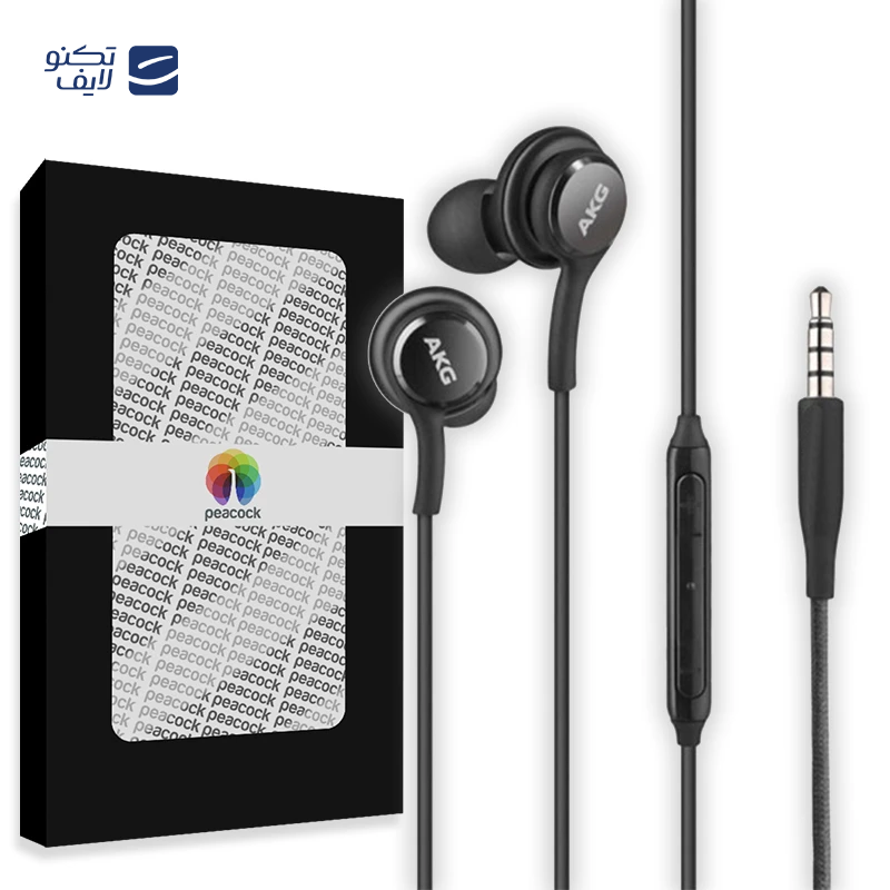 gallery-هندزفری بلوتوثی نورث پلاس مدل soundvibe L20 copy.png gallery-هندزفری بلوتوثی نورث پلاس مدل soundvibe L20 copy.png