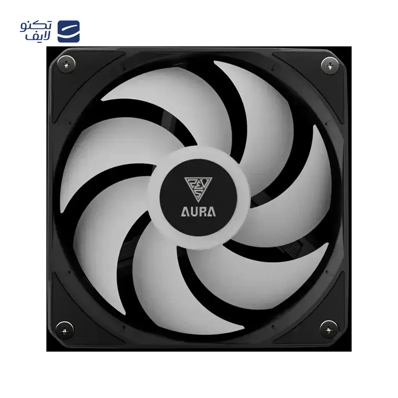 gallery-سیستم خنک کننده آبی گیم دیاس مدل DIGITAL GL240 WH copy.png