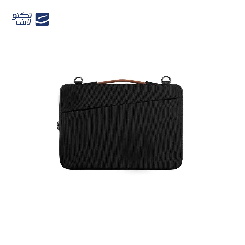 gallery-کیف لپ تاپ 16 اینچی جی سی پال مدل Tofino Messenger Sleeve copy.png gallery-کیف لپ تاپ 16 اینچی جی سی پال مدل Tofino Messenger Sleeve copy.png