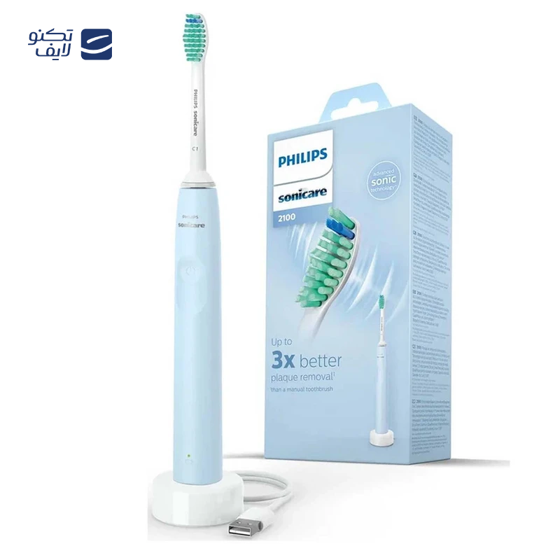 gallery-مسواک برقی میجیا مدل T302 copy.png gallery-مسواک برقی میجیا مدل T302 copy.png