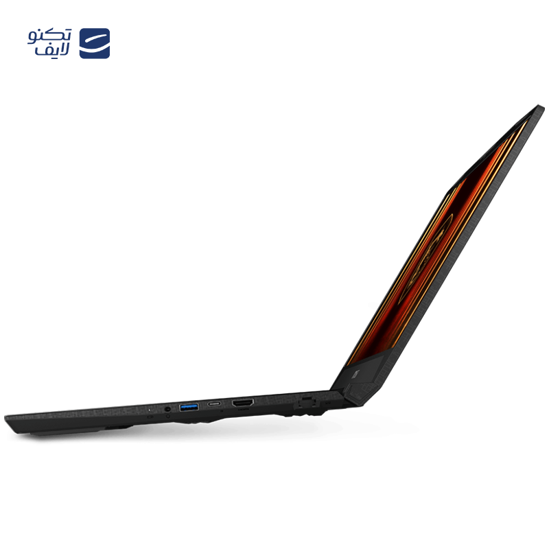 gallery-لپ تاپ ام اس آی 15.6 اینچی مدل KATANA 15 HX B14WFK i9 14900HX 48GB 512GB RTX 5060 copy.png