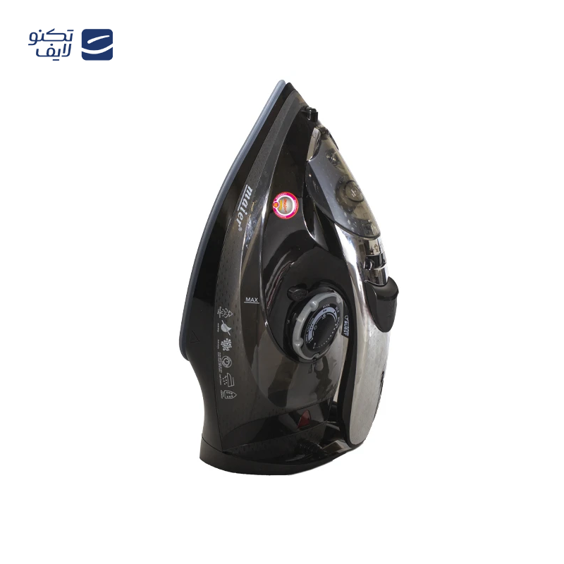 gallery-اتو بخار مسافرتی مایر مدل MR-603 copy.png gallery-اتو بخار مسافرتی مایر مدل MR-603 copy.png