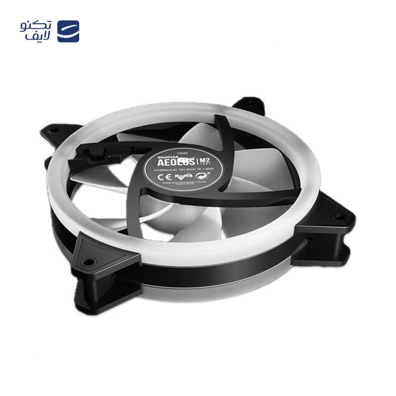 gallery-فن کیس کولر مستر مدل MOBIUS 140P ARGB copy.png