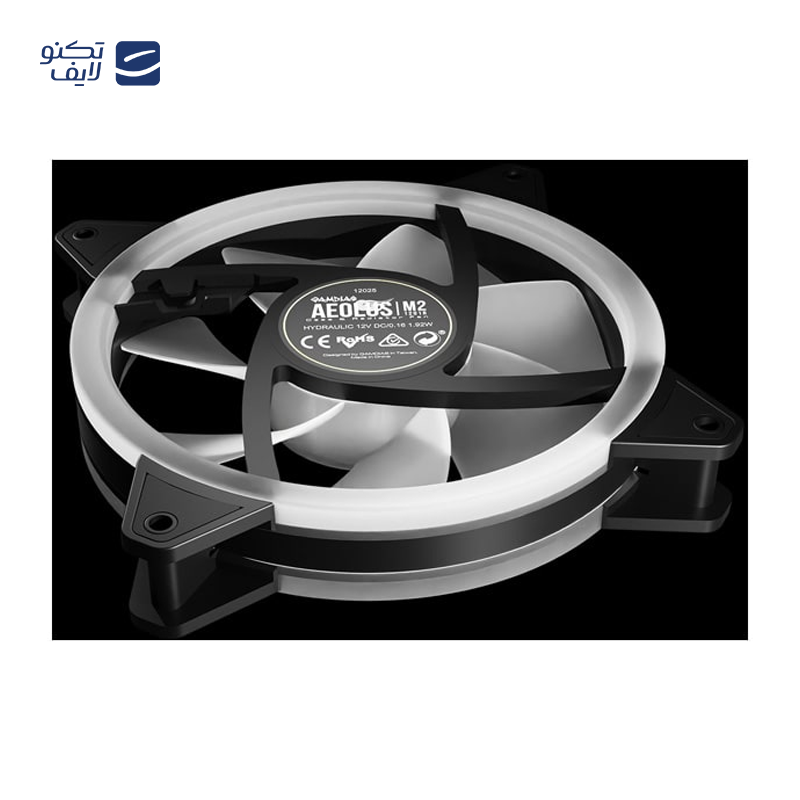 gallery-فن کیس گیم دیاس مدل AEOLUS M2-1203 LITE copy.png