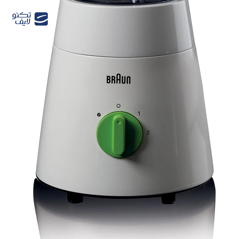 gallery-مخلوط کن و آسیاب کن شیائومی مدل MLLJ001CM-1A copy.png gallery-مخلوط کن و آسیاب کن شیائومی مدل MLLJ001CM-1A copy.png