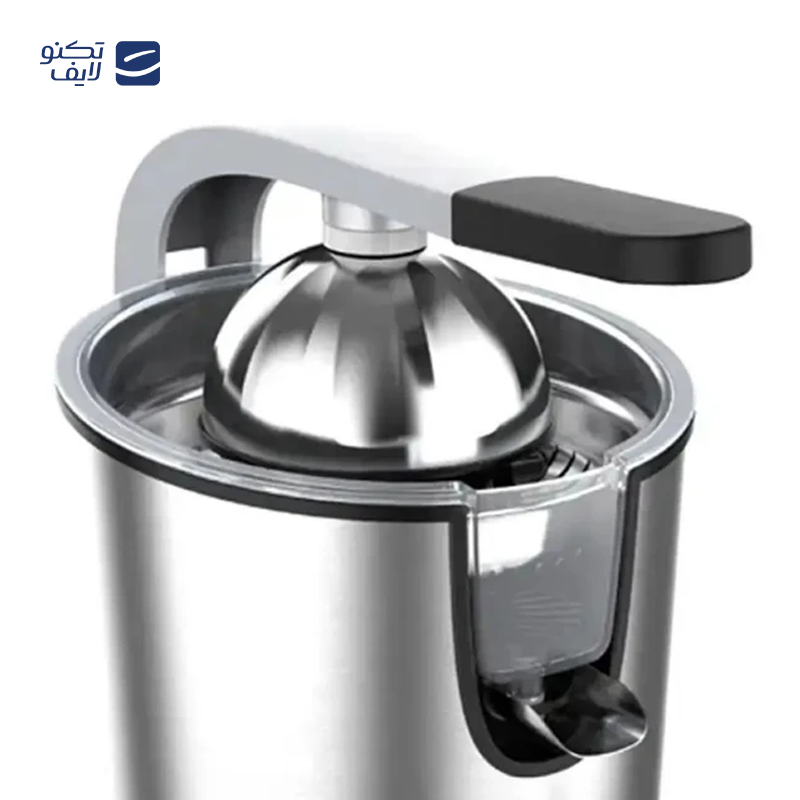 gallery-آب مرکبات گیری بلانتون مدل BCB-CJ2201 copy.png gallery-آب مرکبات گیری بلانتون مدل BCB-CJ2201 copy.png