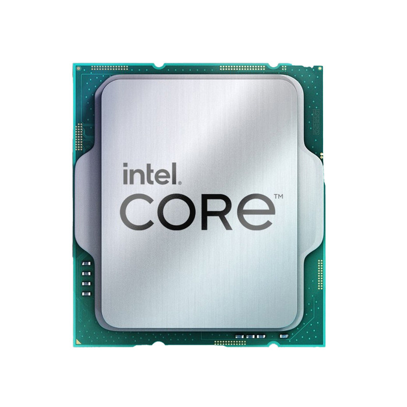 پردازنده اینتل مدل CPU INTEL COREi5 14600K BOX