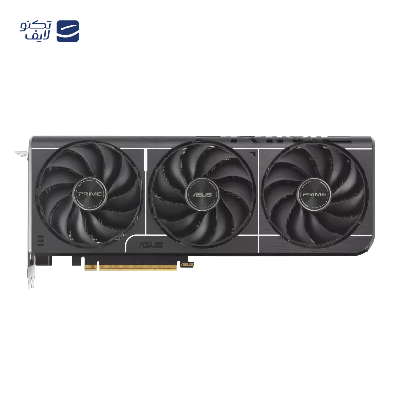 gallery-کارت گرافیک ایسوس مدل Prime GeForce RTX 5060 Ti OC Edition 16GB copy.png