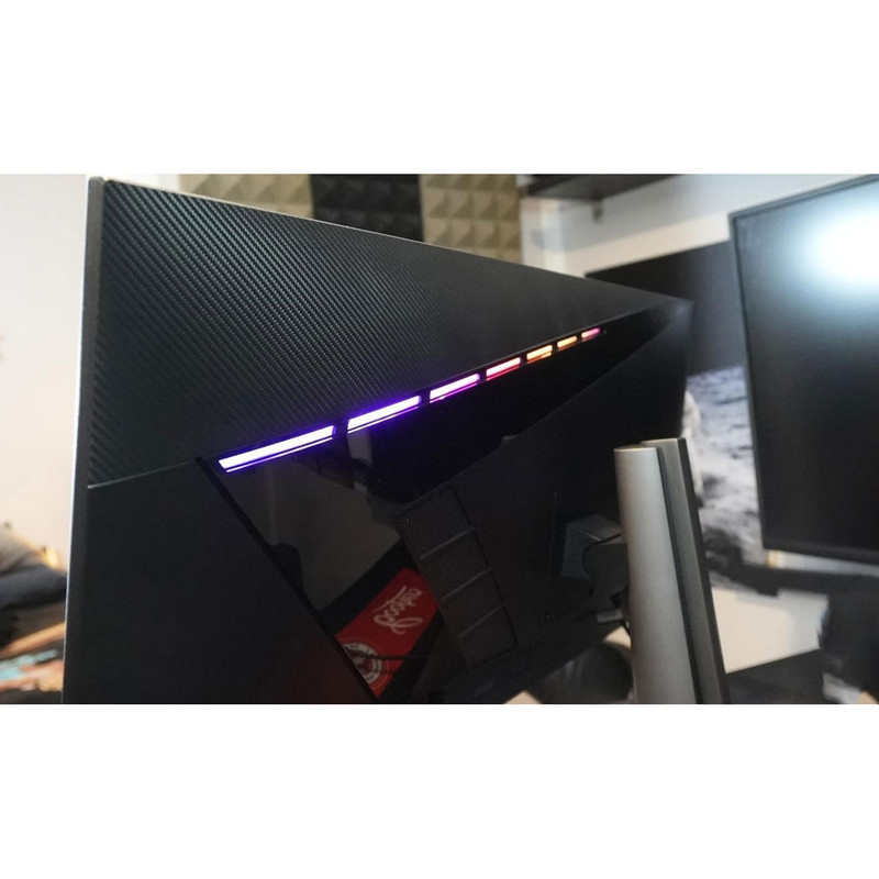 مانیتور گیمینگ 40 اینچ ام اس آی مدل MAG401QR مانیتور گیمینگ 40 اینچ ام اس آی مدل MAG401QR