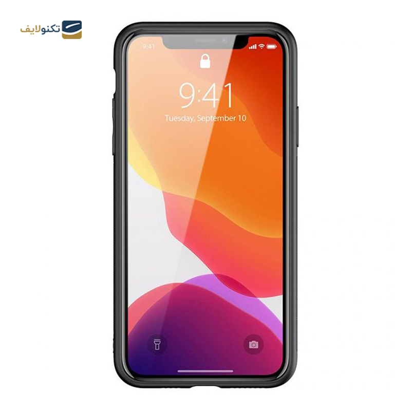 gallery-کاور گوشی اپل iPhone 11 اپیکوی مدل Leather copy.png gallery-کاور گوشی اپل iPhone 11 اپیکوی مدل Leather copy.png