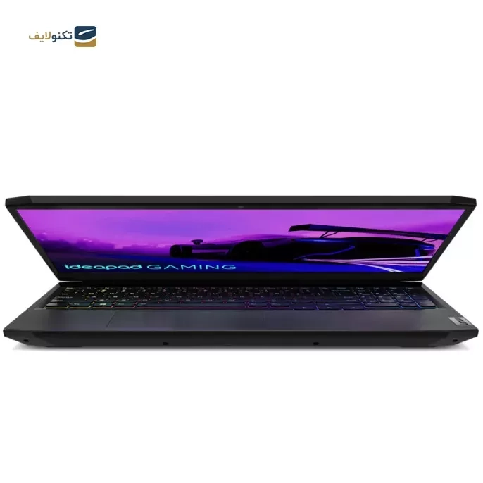 gallery-لپ تاپ لنوو 15.6 اینچی مدل IdeaPad gaming 3 i5 11320H 8GB 512GB GTX 1650 copy.png