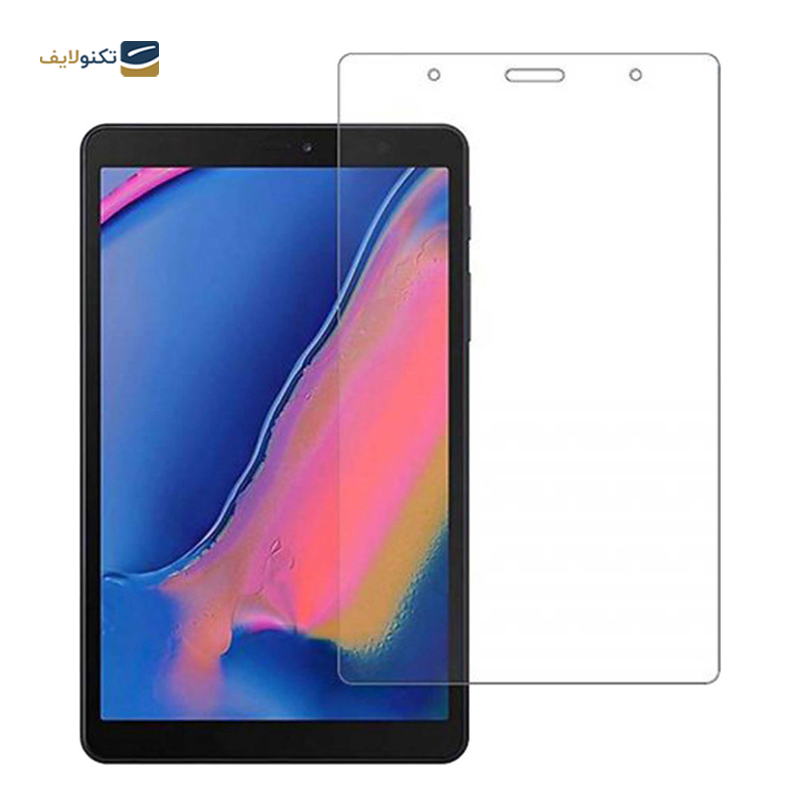 gallery-گلس تبلت سامسونگ Galaxy Tab A 8.0 (2019)-T295-T290 بوف مدل 5D copy.png