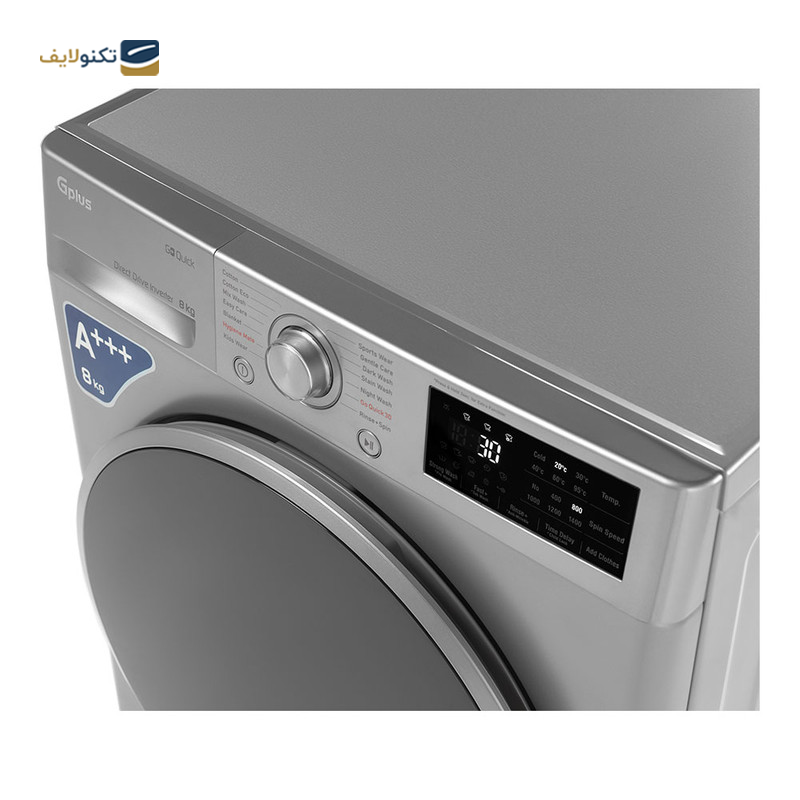 gallery-ماشین لباسشویی جی پلاس 8 کیلویی مدل GWM-L808 copy.png