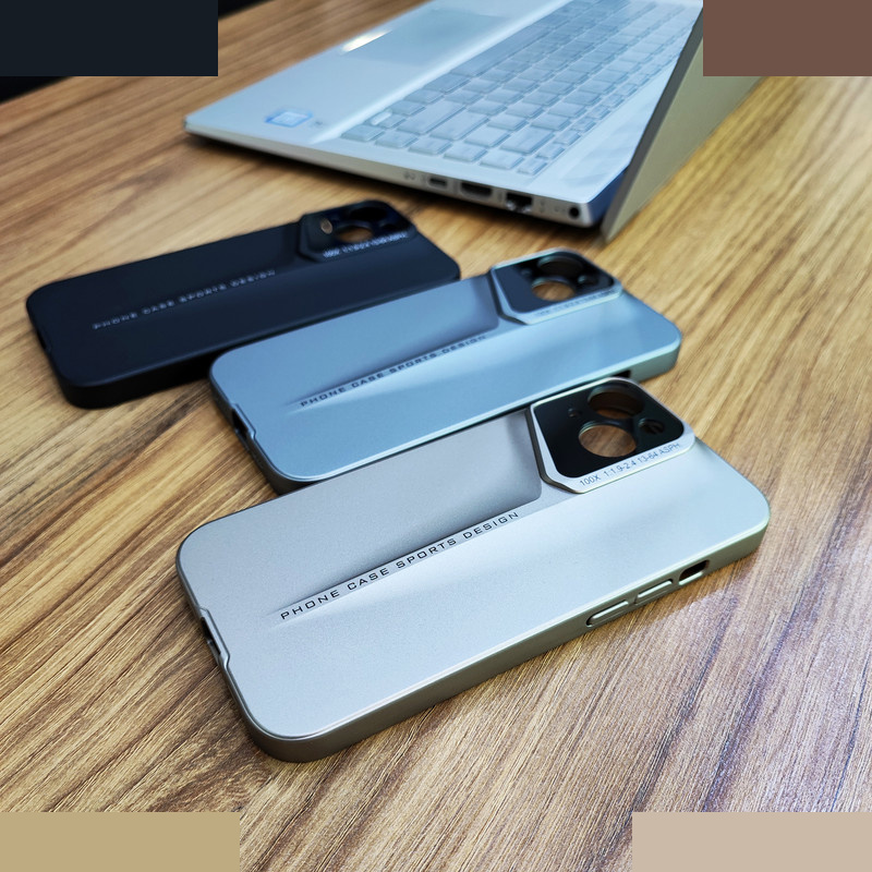 کاور مدل PCS Design کد 01 مناسب برای گوشی موبایل اپل iphone 15 کاور مدل PCS Design کد 01 مناسب برای گوشی موبایل اپل iphone 15