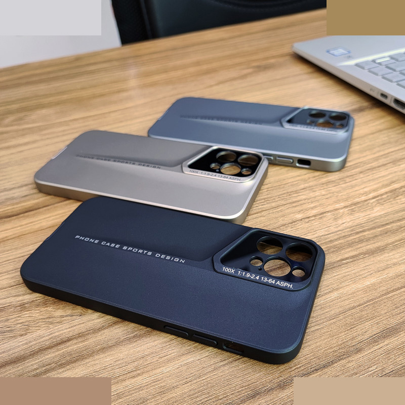 کاور مدل PCS Design کد 01 مناسب برای گوشی موبایل اپل iphone 12 Pro Max کاور مدل PCS Design کد 01 مناسب برای گوشی موبایل اپل iphone 12 Pro Max