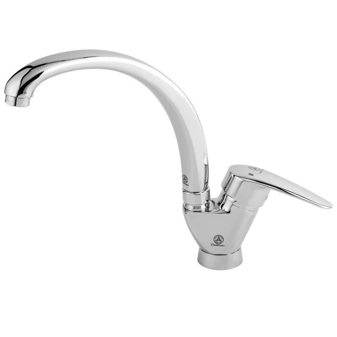 ست شیرآلات قهرمان مدل زوبین مجوعه 5 عددی ست شیرآلات قهرمان مدل زوبین مجوعه 5 عددی