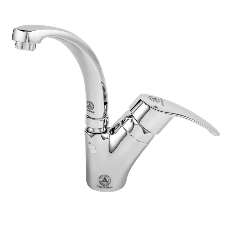 ست شیرآلات قهرمان مدل ایتالیایی ست شیرآلات قهرمان مدل ایتالیایی