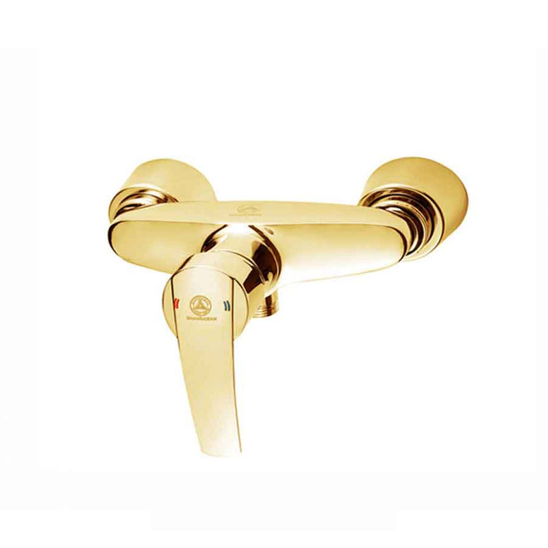 شیر توالت قهرمان مدل بهادر شیر توالت قهرمان مدل بهادر