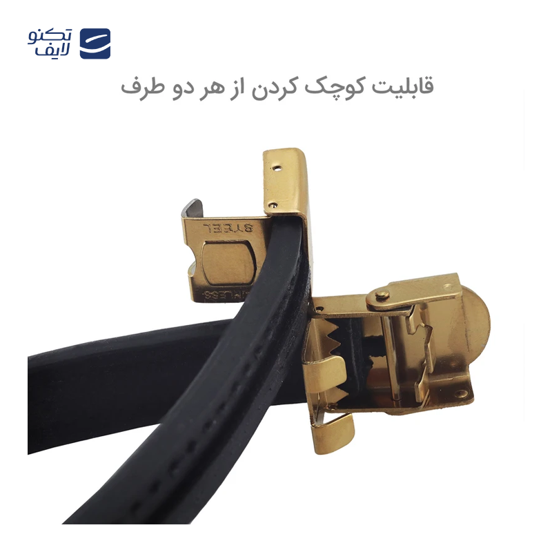 gallery-دستبند طلا زنانه سور گلد گالری مدل کارتیه لاو copy.png