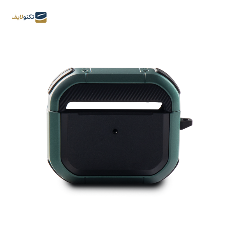 gallery-کاور کیس استاپ تایم مدل Protective case مناسب برای اپل ایرپاد 3-gallery-1-TLP-27652_20fb40e6-8add-4337-99dc-f89ef8074614.png gallery-کاور کیس استاپ تایم مدل Protective case مناسب برای اپل ایرپاد 3-gallery-1-TLP-27652_20fb40e6-8add-4337-99dc-f89ef8074614.png