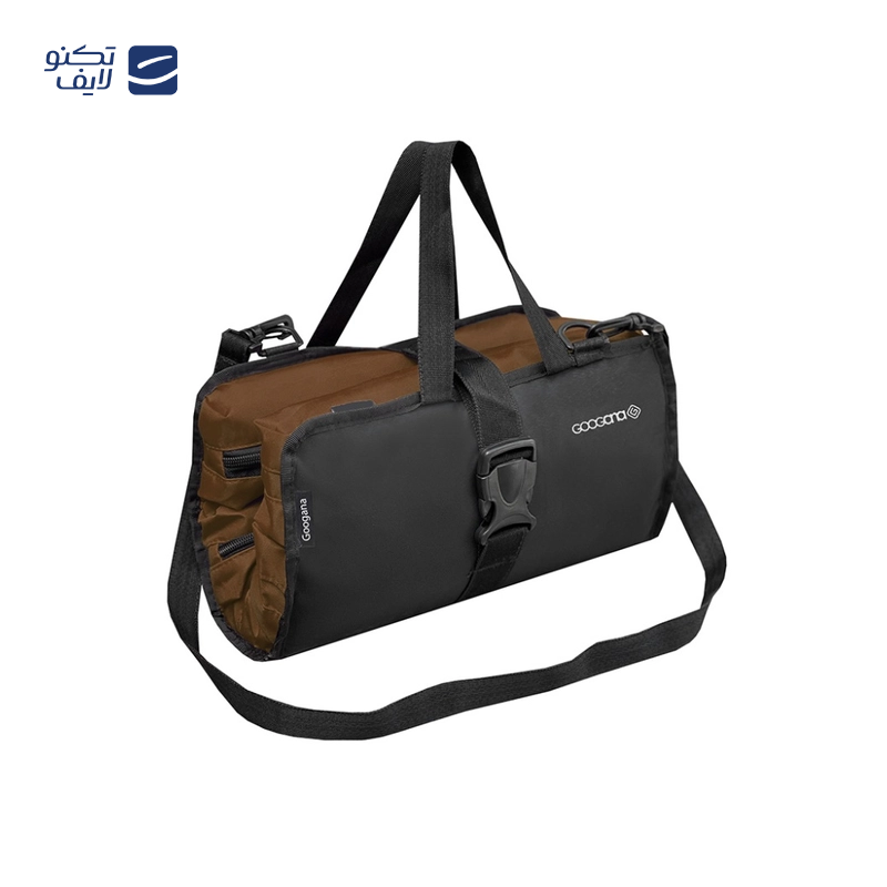 gallery-کیف نظم دهنده ابزار گوگانا مدل GOOGANA GOOG3081-gallery-0-TLP-276538_7d7e593c-c171-4cd0-92f0-79eb528b4b98.png gallery-کیف نظم دهنده ابزار گوگانا مدل GOOGANA GOOG3081-gallery-0-TLP-276538_7d7e593c-c171-4cd0-92f0-79eb528b4b98.png