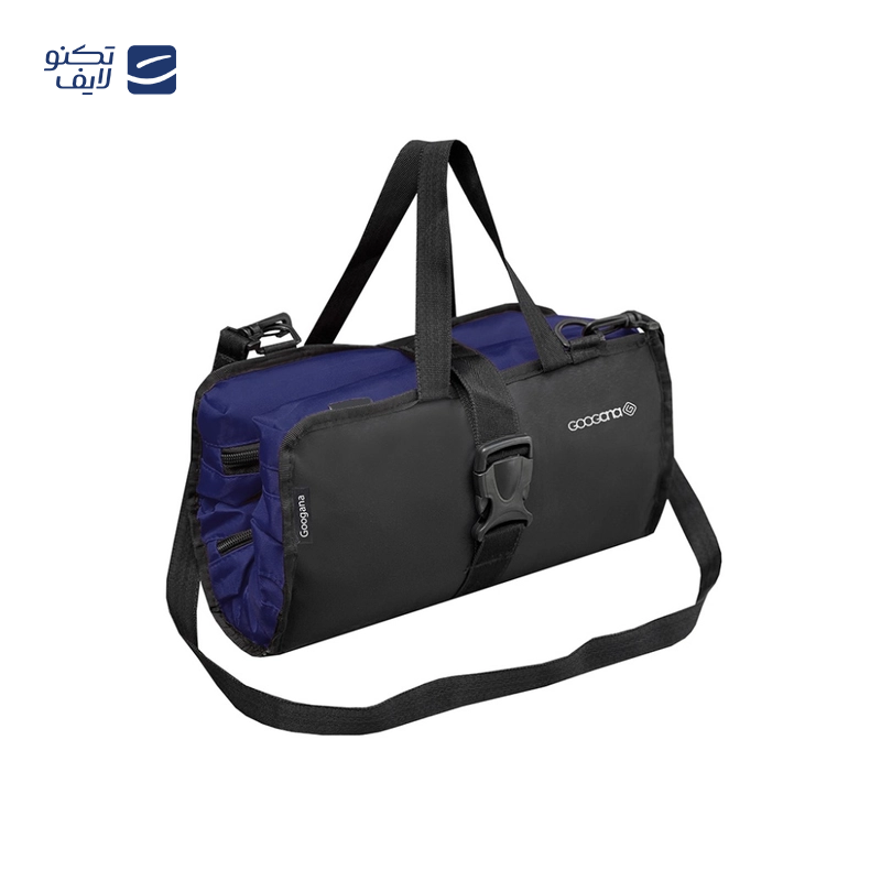 gallery-کیف نظم دهنده ابزار گوگانا مدل GOOGANA GOOG3080-gallery-0-TLP-276539_84dd1eff-99aa-4f8a-a158-85d51feadf41.png gallery-کیف نظم دهنده ابزار گوگانا مدل GOOGANA GOOG3080-gallery-0-TLP-276539_84dd1eff-99aa-4f8a-a158-85d51feadf41.png